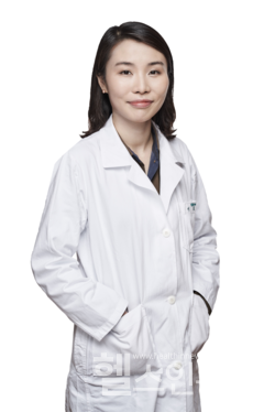 의정부성모병원감염내과이효진교수