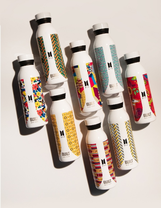 이미지 제공 = 11번가