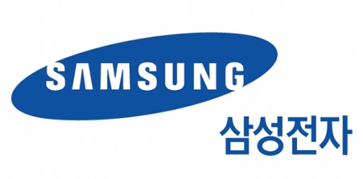 정부는 12일부터 사회적 거리두기 단계를 4단계로 격상한다고 지난 9일 밝혔다. 이에따라 삼성전자를 비롯한 전자·IT업계는 자체 방역조치를 더욱 강화하는 모습이다. / 이미지 = 삼성전자