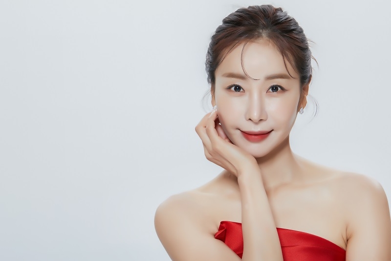 사진제공 = 오르템(OLTTAME)