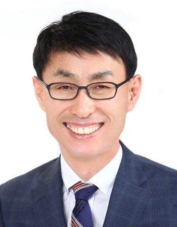 전남도의회 한근석 의원(더불어민주당, 비례)