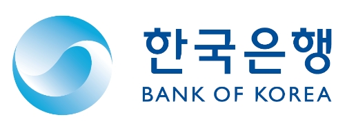 한국은행은 디지털화폐(CBDC) 모의실험에 참여 할 업체 선정을 마감했다. 이에 라인플러스, 그라운드X, SK 등이 신청서를 냈다/ 이미지 제공 = 한국은행홈페이지