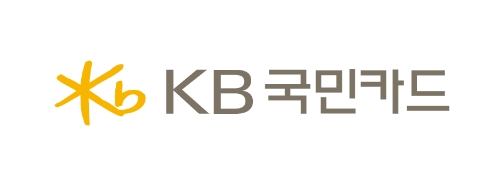 KB국민카드, 마이데이터 서비스 전 핀테크 기업 ‘콴텍’과 제휴