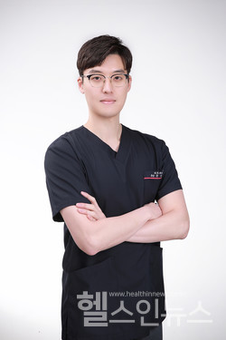 잇츠미의원안산점국지수대표원장