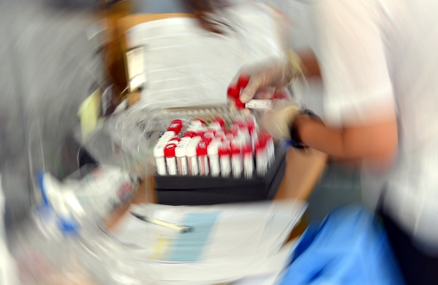 광주 '한방병원 의료진·중학생' 등 6명 추가 확진