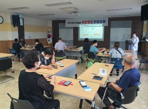 사진=강진군