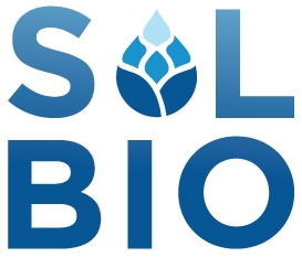 체외진단기업 '솔바이오' 35억 규모 시리즈A 투자 유치 성공