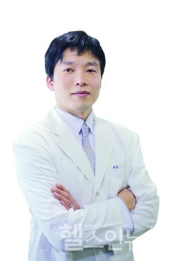 의정부참튼튼병원신경과한도훈원장