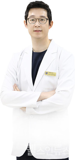 서울메종치과의원안지웅원장