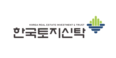 한국토지신탁, 서울지역 신탁방식 정비사업 영역 확장