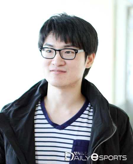 '스타더스트' 손석희 코치.