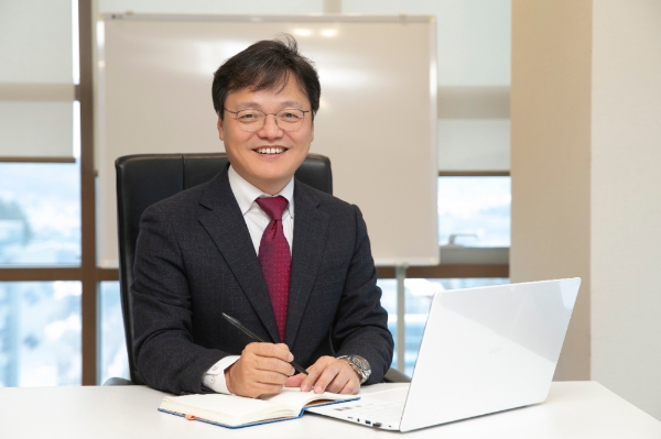 KT엔지니어링, 데이터센터 구축 사업 표준운영절차 정립