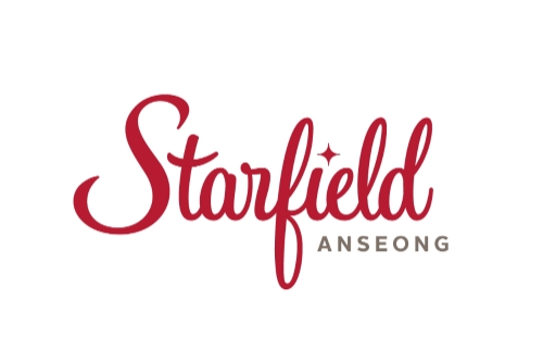 스타필드 안성, 쇼핑몰 최초 안전보건경영시스템 'ISO45001 인증' 획득