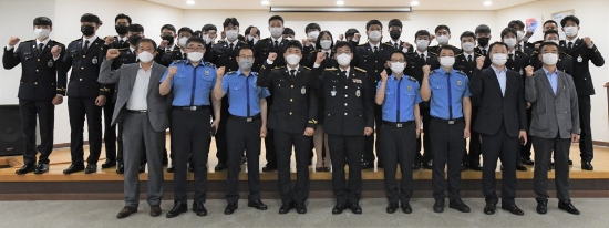 사진=완도해경