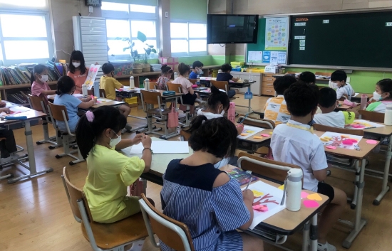 사진=담양군