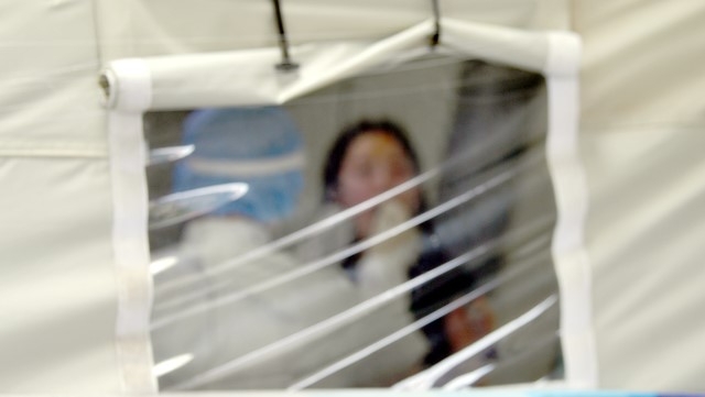 광주·전남 '시설간 전파·외지 유입' 등 하루 33명 확진