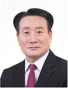 박근종 성북구도시관리공단 이사장(전, 소방준감, 서울소방제1방면지휘본부장, 종로·송파·관악·성북소방서장)
