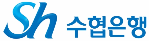 사진=Sh수협은행