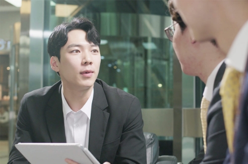 사진=KB생명보험