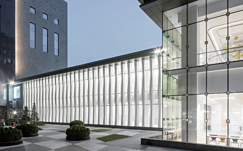 사진=현대백화점