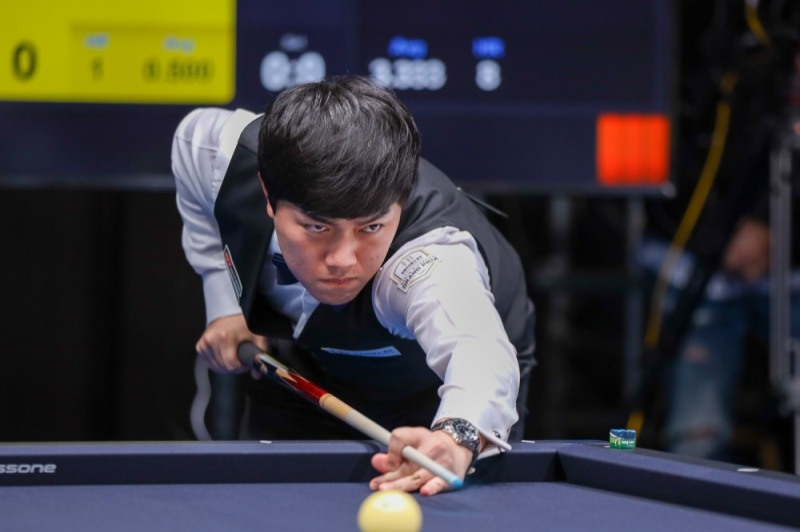 김준태(사진=파이브앤식스)