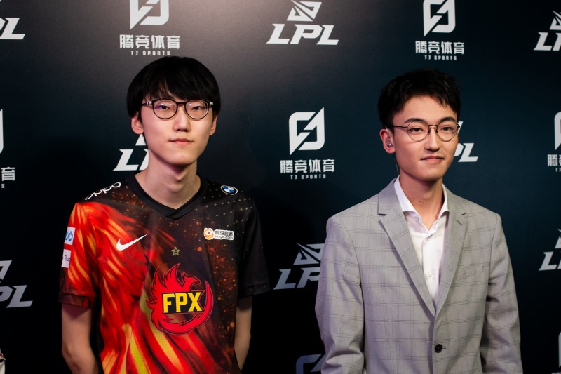 Photo=LPL 官方.
