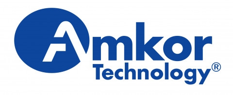 앰코코리아, 2021년 하반기 대규모 수시 채용 진행