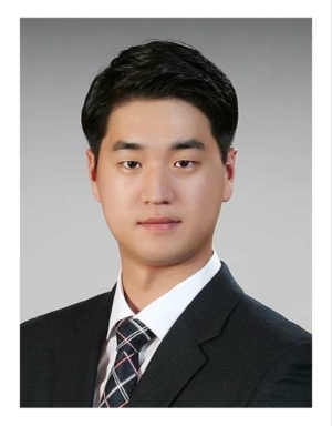 박민수 JDC 정보관리실 대리, 과기정통부 장관 표창 수상