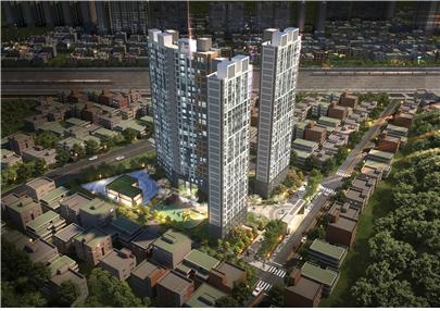 이미지 제공 = 우리자산신탁