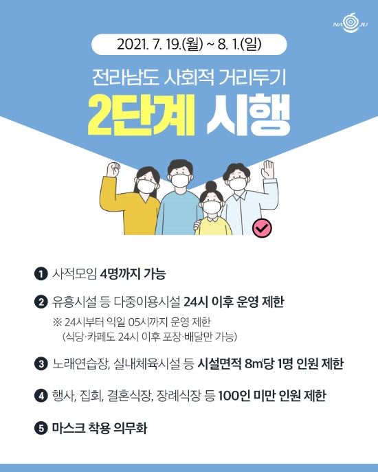 사진=나주시