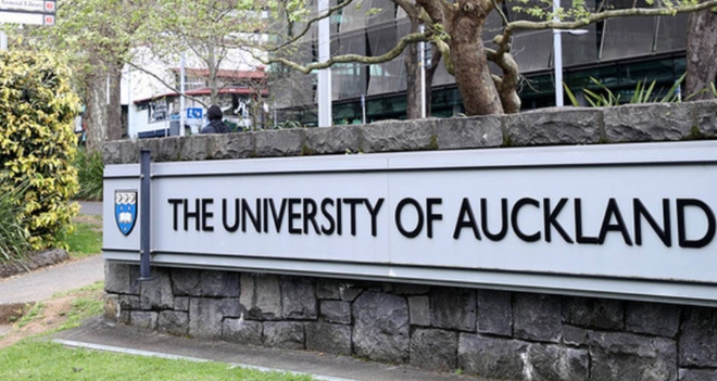 뉴질랜드 오클랜드 대학교, 단체 채팅 통한 온라인 시험 부정행위 만연