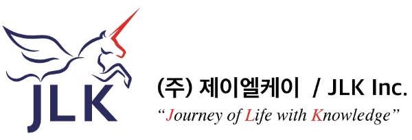 제이엘케이-베트남 VinBigData-포스코인터내셔널, 의료분야 인공지능 기술 활용 업무협약