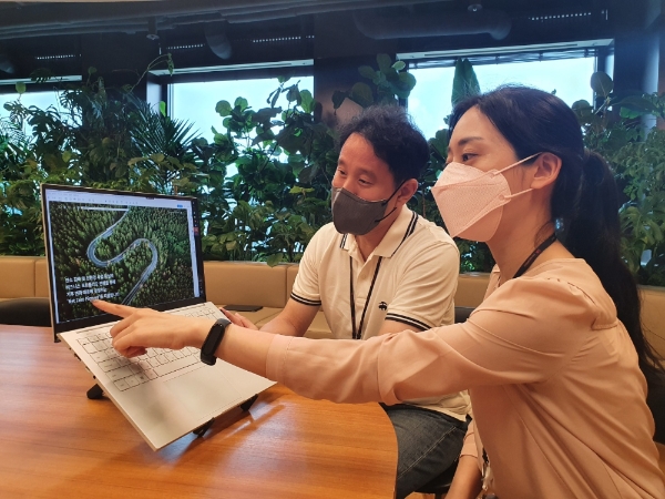 SK이노베이션, ‘탄소 넷제로 특별 보고서’ 발표