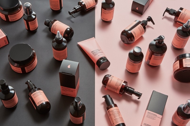 세화피앤씨, 말레이시아 '대형 H&B스토어' 집중 공략