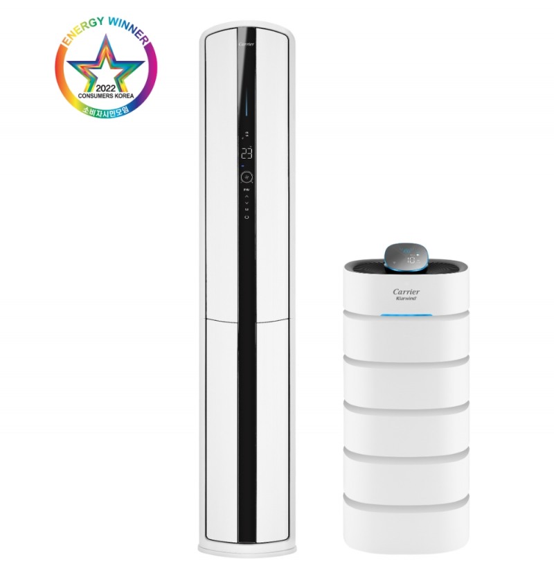 제 24회 에너지 위너상 수상 제품