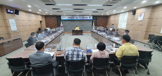 사진=영광군
