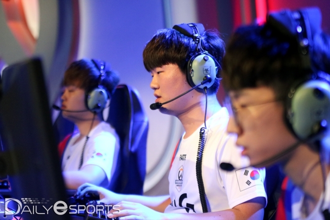 '페이트' 구판승.