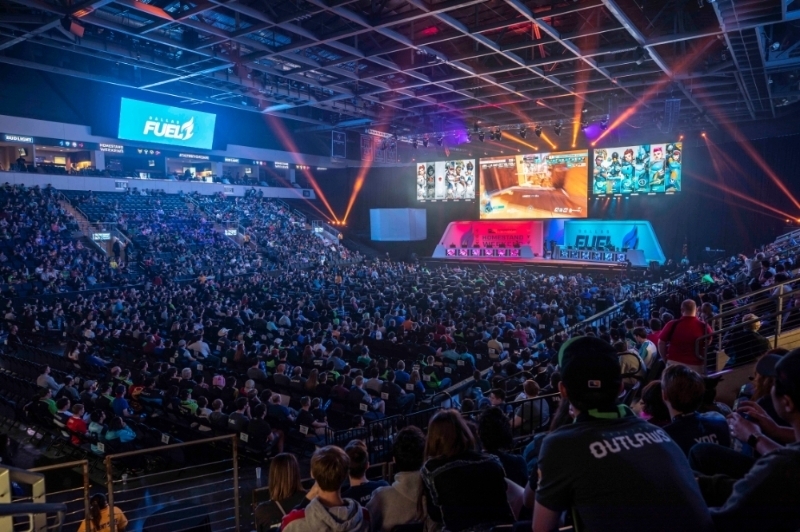 (사진=블리자드 엔터테인먼트 제공).