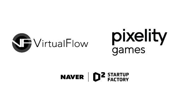 네이버 D2SF, 메타버스 기술 스타트업 2곳 신규 투자