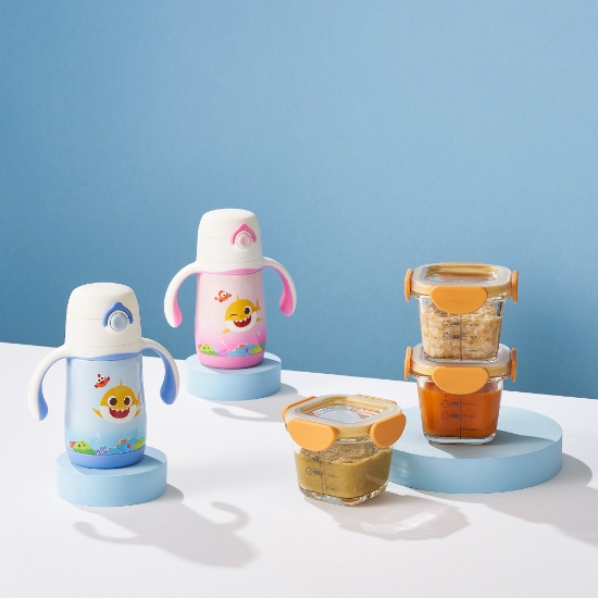 사진 제공 = 락앤락