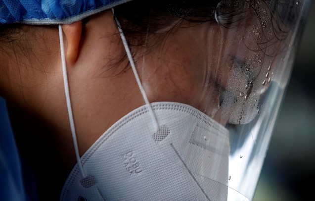 광주·전남, 다른 지역·유치원發 감염 잇따라…44명 확진