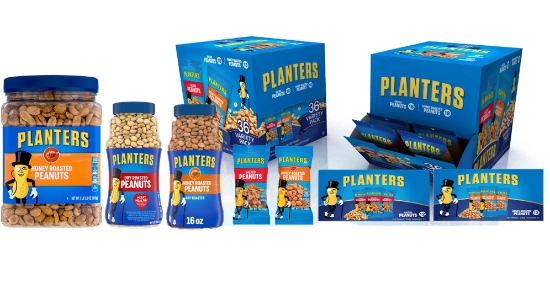 이미지 제공 = 대상(주)