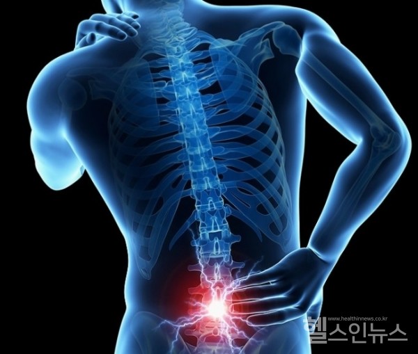 파마리서치제공