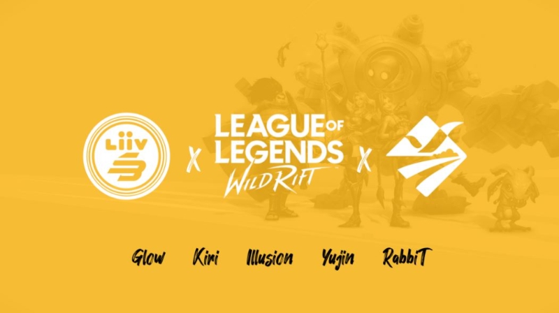 (사진=리브 샌드박스 제공).