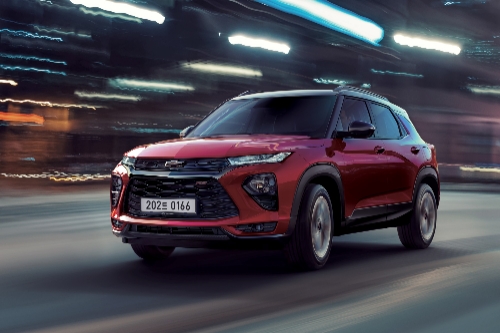 사진=한국지엠주식회사