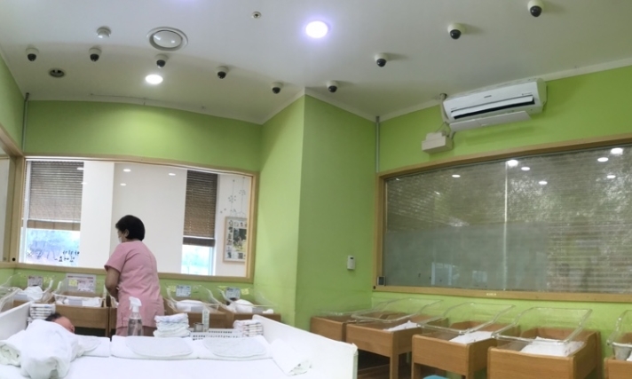 아이보리, 상반기에 지난해 매출 달성하며 52% 성장