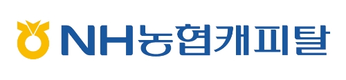 사진=NH농협캐피탈