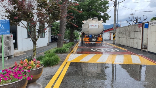 사진=담양군