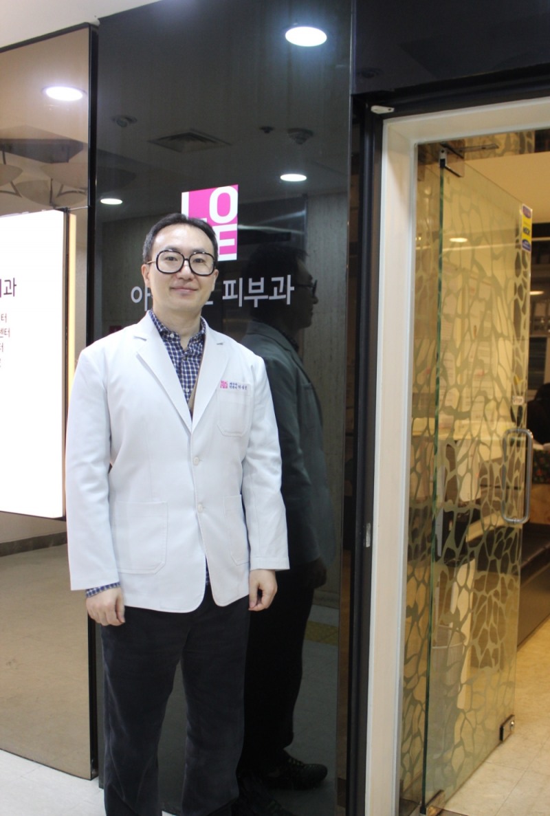 감추고 싶은 가슴수술흉터, 정확한 진단 선행돼야