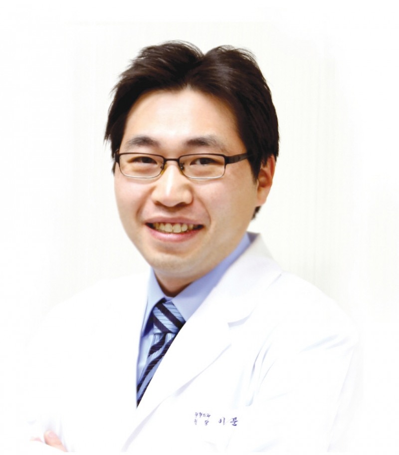 50대를 괴롭히는 ‘오십견’, 이제는 삼십견이다?